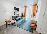 Regius Square Apartments
